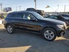 MERCEDES-BENZ GLC 300 снимка