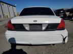 Lot #3025080219 2006 FORD CROWN VICT