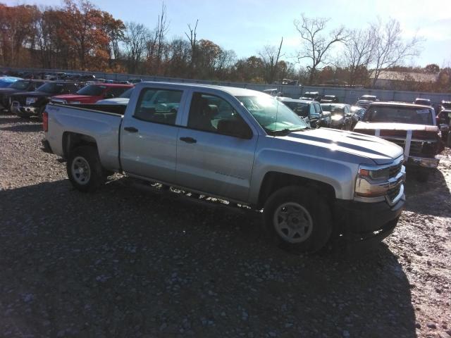 VIN 3GCUKNEC7GG368693 2016 CHEVROLET ALL MODELS no.4