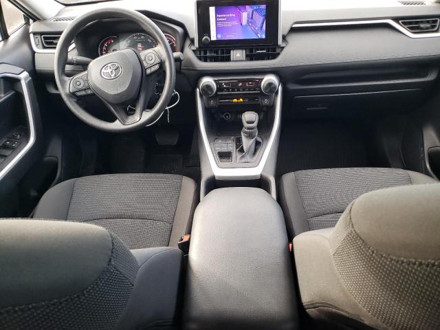 2023 TOYOTA RAV4 LE - 2T3G1RFV1PC379732