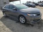 Lot #2957632017 2014 TOYOTA CAMRY L