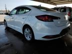 HYUNDAI ELANTRA SE photo