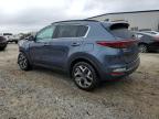 KIA SPORTAGE E photo