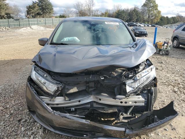 VIN 5FNRL6H98NB041893 2022 HONDA ODYSSEY no.5