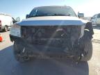 Lot #3023691889 2015 NISSAN ARMADA PLA