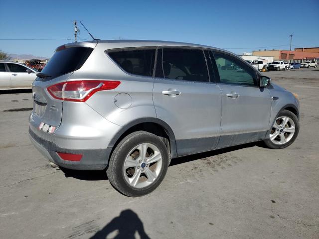 VIN 1FMCU0GXXEUC44562 2014 FORD ESCAPE no.3