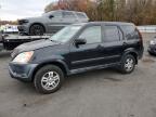 HONDA CRV photo