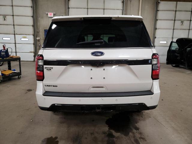 2019 FORD EXPEDITION - 1FMJU2AT1KEA25052