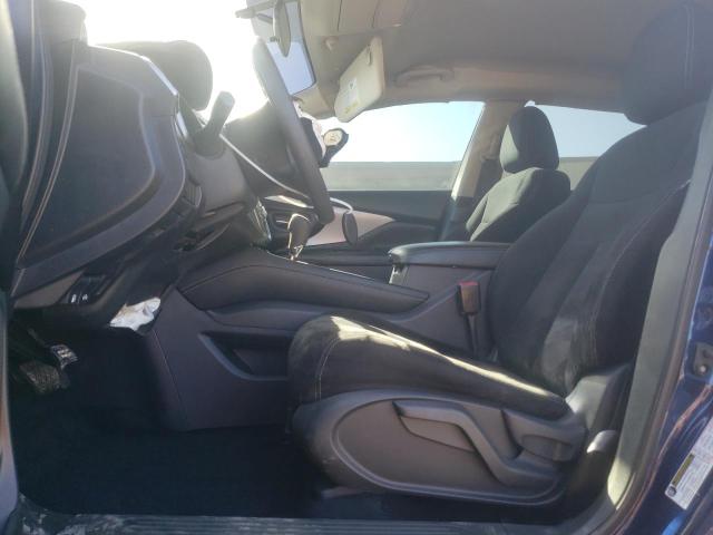 2019 NISSAN MURANO S - 5N1AZ2MS3KN104761