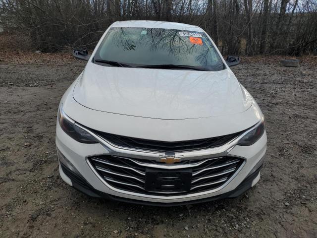 VIN 1G1ZD5ST0RF217244 2024 CHEVROLET MALIBU no.5