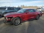 2015 FORD MUSTANG GT - 1FA6P8CF5F5301465