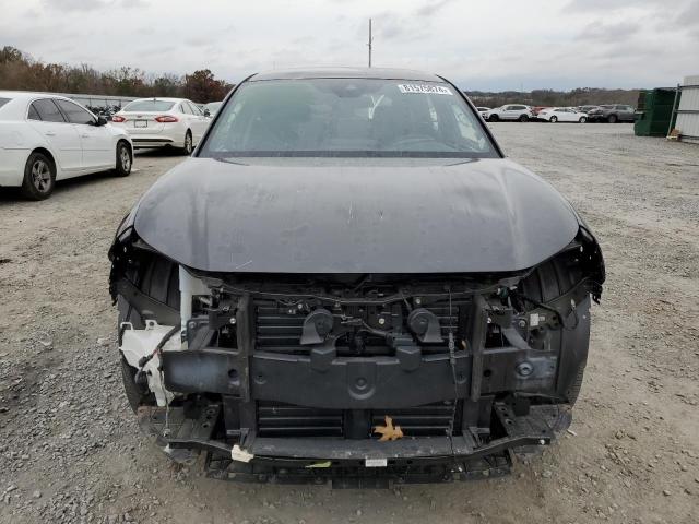 VIN 3MVDMBBM2PM508574 2023 MAZDA CX30 no.5