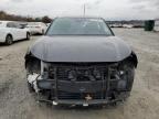 Lot #3021148388 2023 MAZDA CX-30 SELE