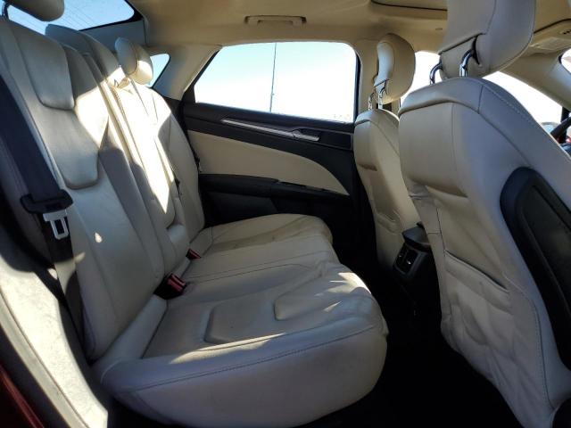 2015 FORD FUSION TIT 3FA6P0SU0FR147052