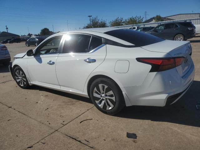 VIN 1N4BL4BV8MN318480 2021 NISSAN ALTIMA no.2