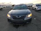 Lot #3024209823 2007 TOYOTA CAMRY CE