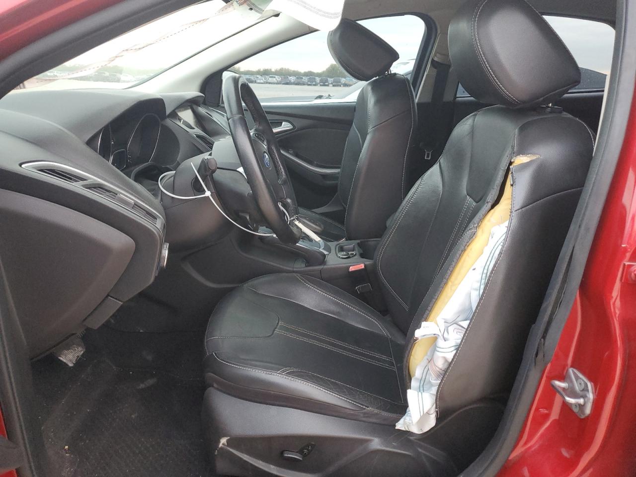 Global Auto Auctions