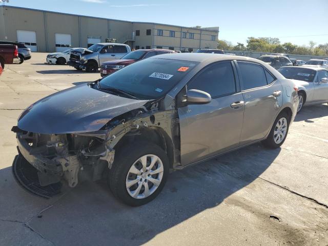 VIN 5YFBURHE3FP359326 2015 Toyota Corolla, L no.1