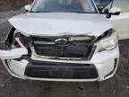 Lot #3024826398 2014 SUBARU FORESTER 2