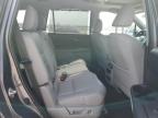 HONDA PILOT EXL photo