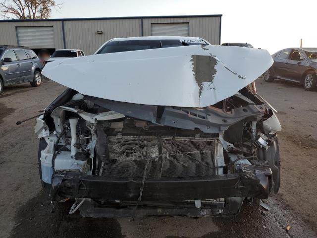 2016 TOYOTA CAMRY XSE - 4T1BK1FK7GU569010