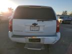 Lot #3027194293 2013 CHEVROLET SUBURBAN K