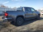 TOYOTA TACOMA DOU photo