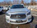 INFINITI QX60 LUXE снимка