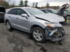 Lot #2962020255 2013 ACURA RDX TECHNO