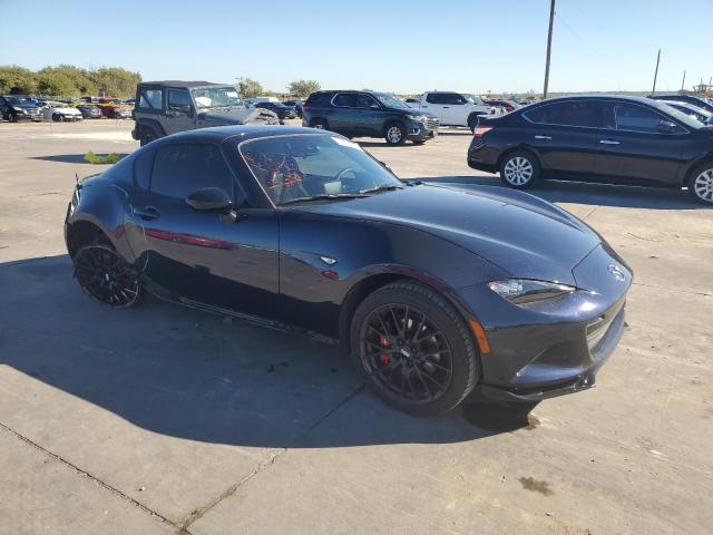 2023 MAZDA MX-5 MIATA - JM1NDAL79P0550655