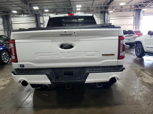 2023 FORD F150 SUPER - 1FTEW1E8XPFA83355