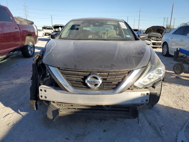2016 NISSAN ALTIMA 2.5 - 1N4AL3AP1GN310038