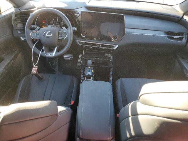 2023 LEXUS RX 500H F 2T2BCMEA0PC010015