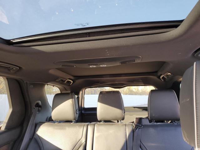 2019 LAND ROVER DISCOVERY - SALRT2RV7K2413221