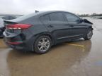 Lot #3023625247 2018 HYUNDAI ELANTRA SE