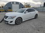 Lot #3023955220 2013 HYUNDAI GENESIS 5.