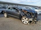 Lot #3023041142 2013 VOLKSWAGEN CC SPORT