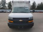 Lot #3004017550 2020 CHEVROLET EXPRESS G3