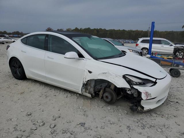 2020 TESLA MODEL 3 - 5YJ3E1EA4LF736998