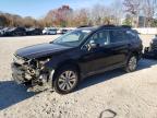2017 SUBARU OUTBACK 2. - 4S4BSACC6H3289535
