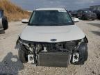 Lot #3024327211 2020 KIA SOUL LX