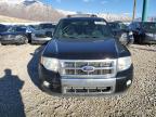 Lot #3037476707 2011 FORD ESCAPE LIM