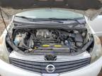 NISSAN QUEST 3.5S photo