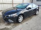 MAZDA 3 SPORT снимка