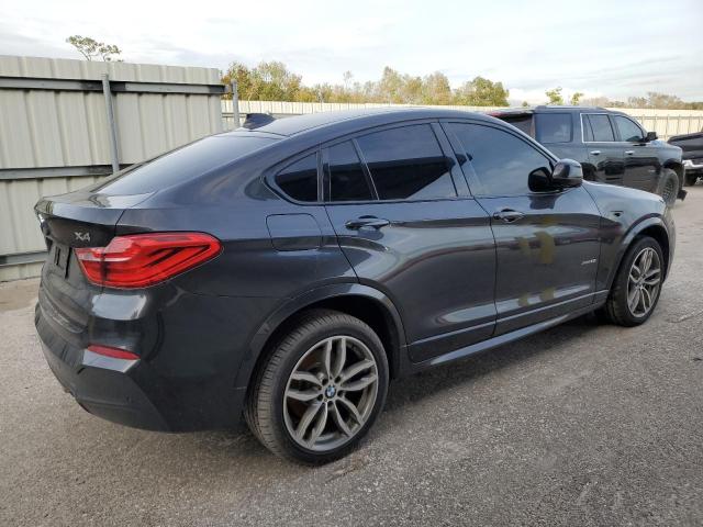 VIN 5UXXW3C51G0R23036 2016 BMW X4 no.3