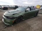 2022 DODGE CHARGER SC - 2C3CDXGJ0NH224661