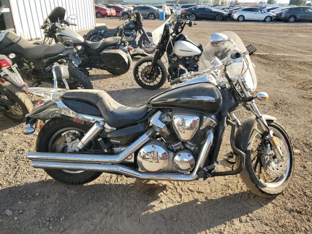 2006 HONDA VTX1300 C #2995772488