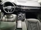 Lot #3024599649 2019 AUDI Q7 PREMIUM