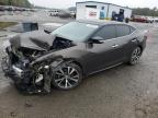 2016 NISSAN MAXIMA 3.5 - 1N4AA6AP0GC435292