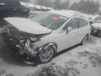 2017 SUBARU IMPREZA PR - 4S3GTAB66H3709796
